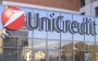 UniCredit Hungary results more than double last year | The Budapest Business Journal on the web | bbj.hu